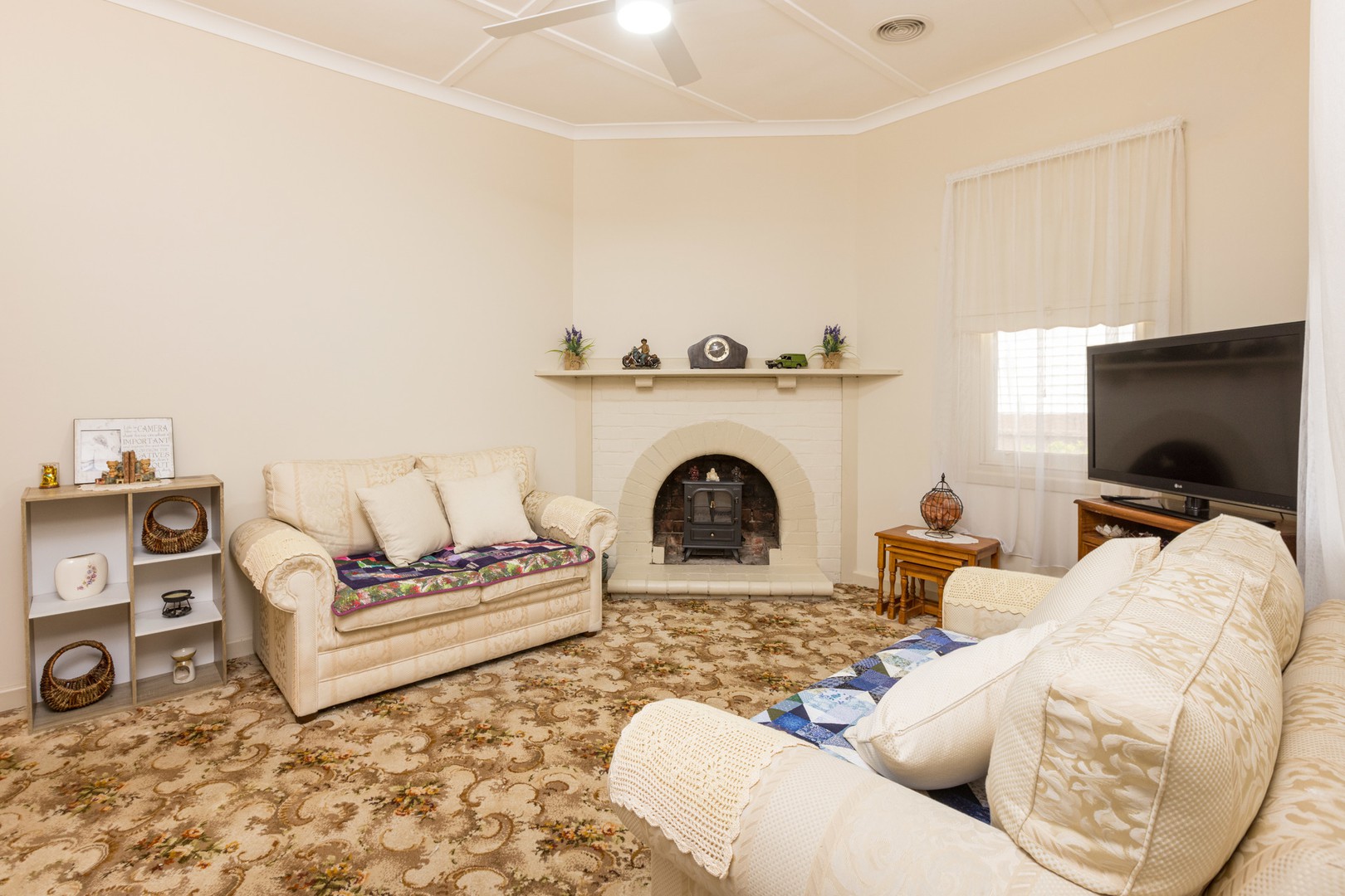 30 Goulburn AvenueRed Cliffs, VIC 3496, Red Cliffs - Thumbnail 3