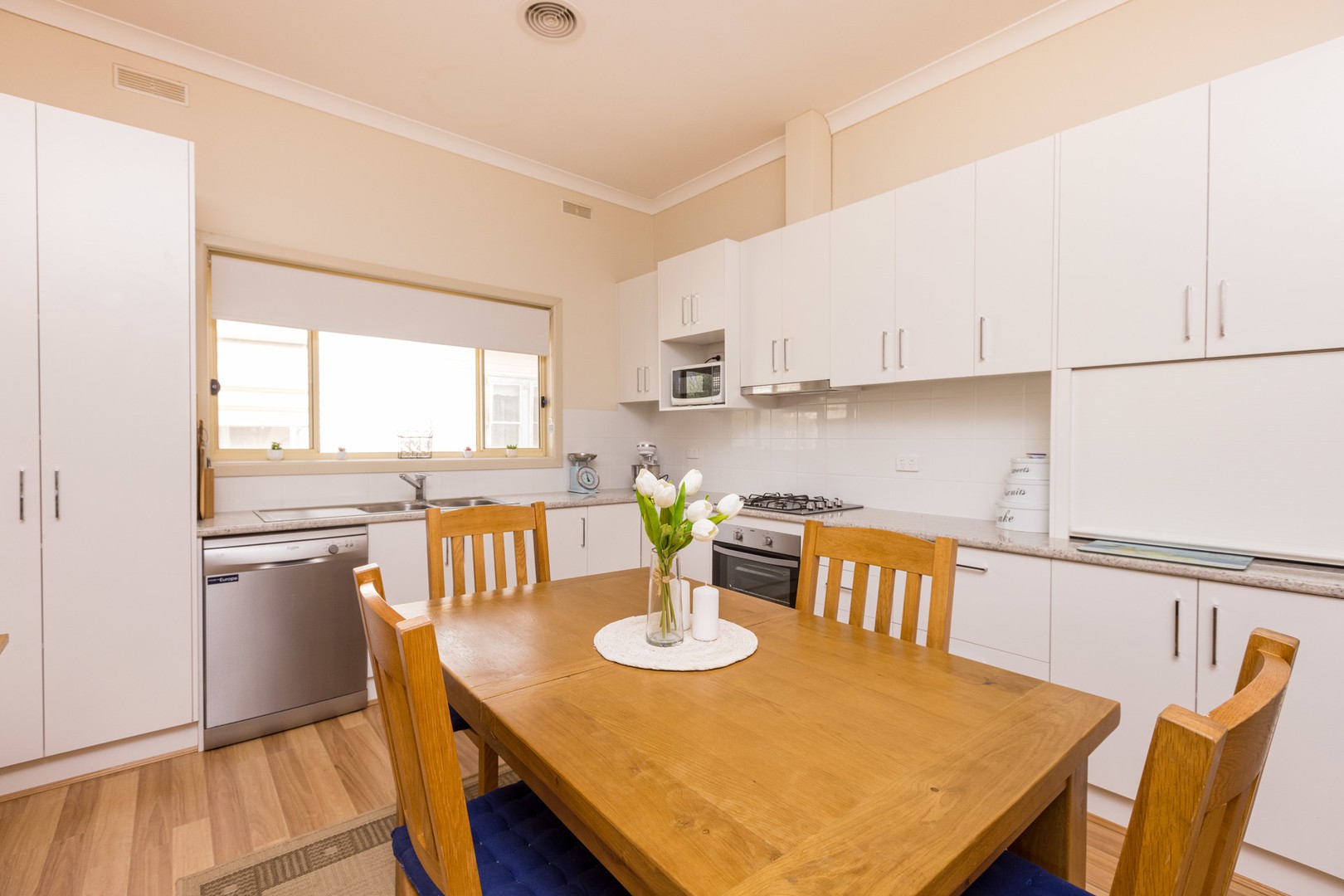 30 Goulburn AvenueRed Cliffs, VIC 3496, Red Cliffs - Thumbnail 4