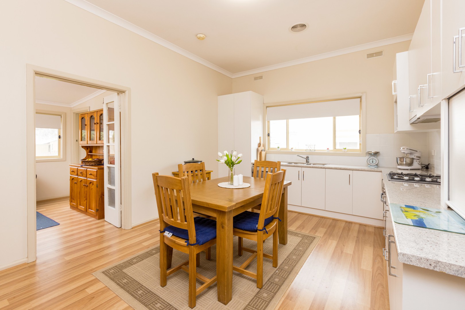 30 Goulburn AvenueRed Cliffs, VIC 3496, Red Cliffs - Thumbnail 6