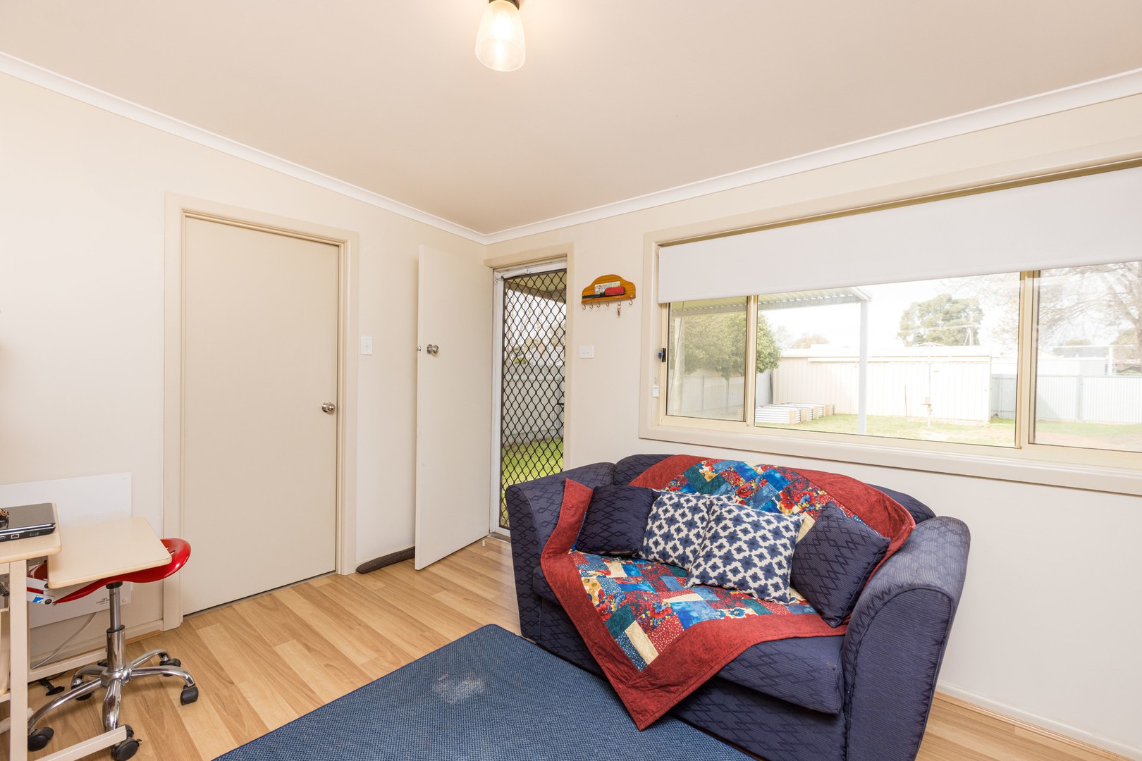 30 Goulburn AvenueRed Cliffs, VIC 3496, Red Cliffs - Thumbnail 8
