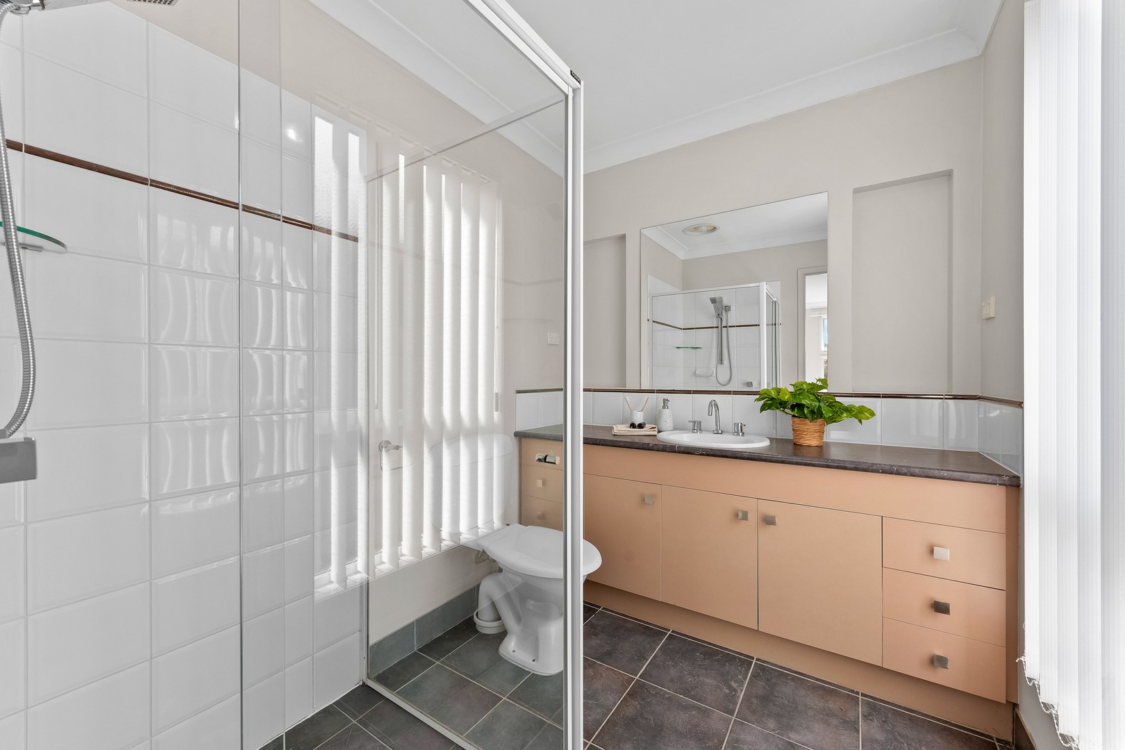 33 Meadowlands WayBerwick, VIC 3806, Berwick - Thumbnail 3