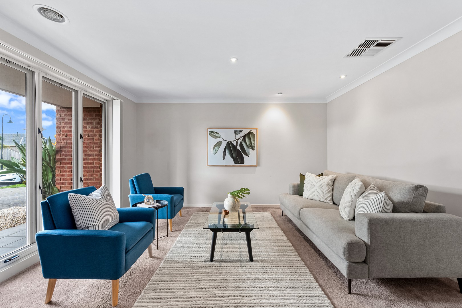 33 Meadowlands WayBerwick, VIC 3806, Berwick - Thumbnail 4