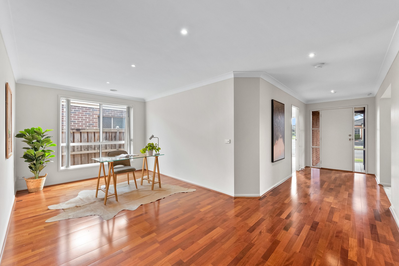 33 Meadowlands WayBerwick, VIC 3806, Berwick - Thumbnail 5