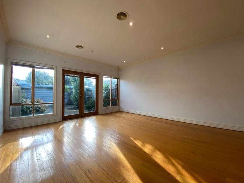 1/35 Saunders StreetCoburg, VIC 3058  - Leased, Coburg - Thumbnail 5