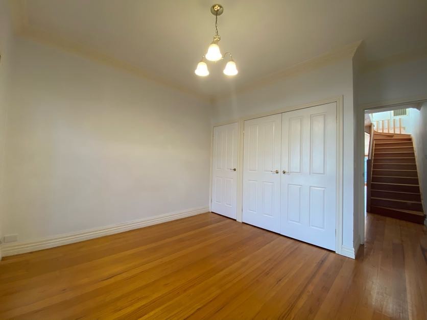1/35 Saunders StreetCoburg, VIC 3058  - Leased, Coburg - Thumbnail 6