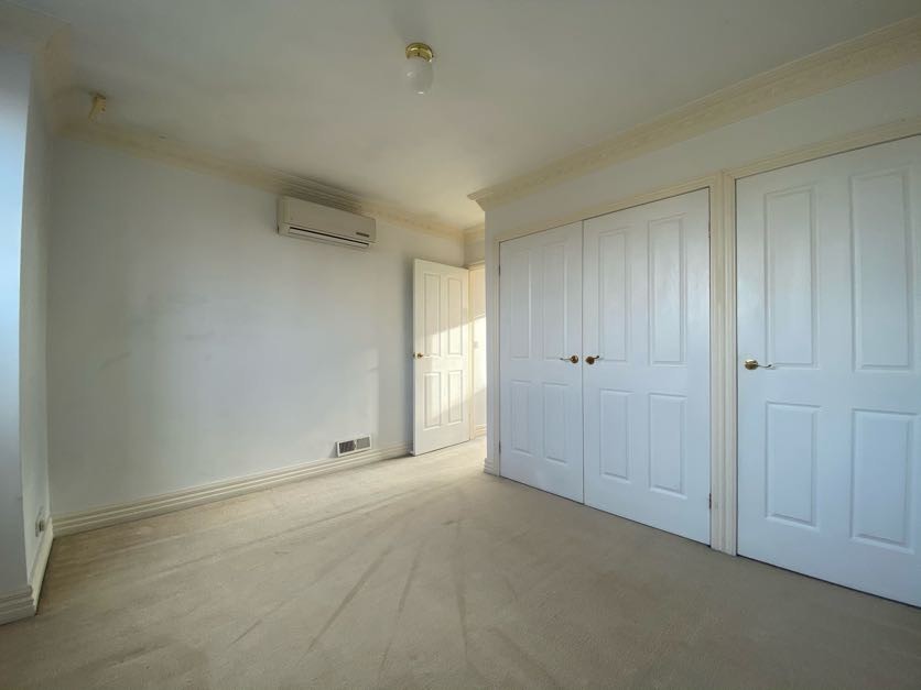 1/35 Saunders StreetCoburg, VIC 3058  - Leased, Coburg - Thumbnail 7