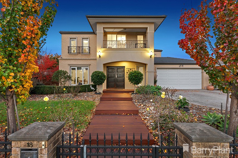 18 Orchard StreetGlen Waverley, VIC 3150, Glen Waverley - Image 1