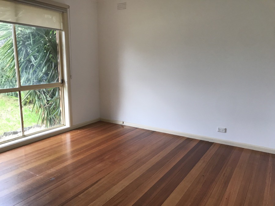 46 Herbert Avenue, Hoppers Crossing, VIC 3029 - Thumbnail 1 - 17/08/2021