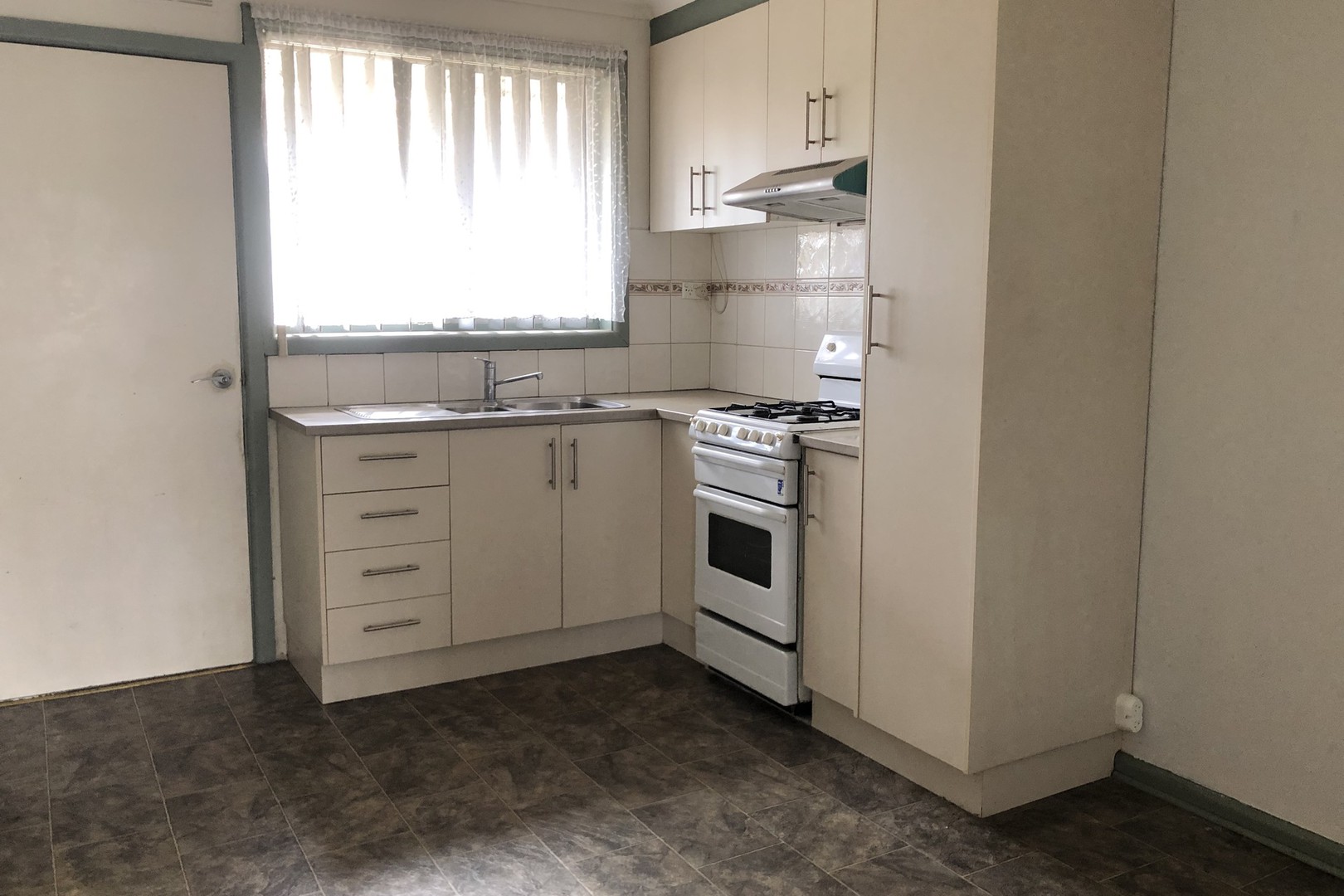 7/131 High Street, Thomastown, VIC 3074 - Thumbnail 1 - 17/08/2021