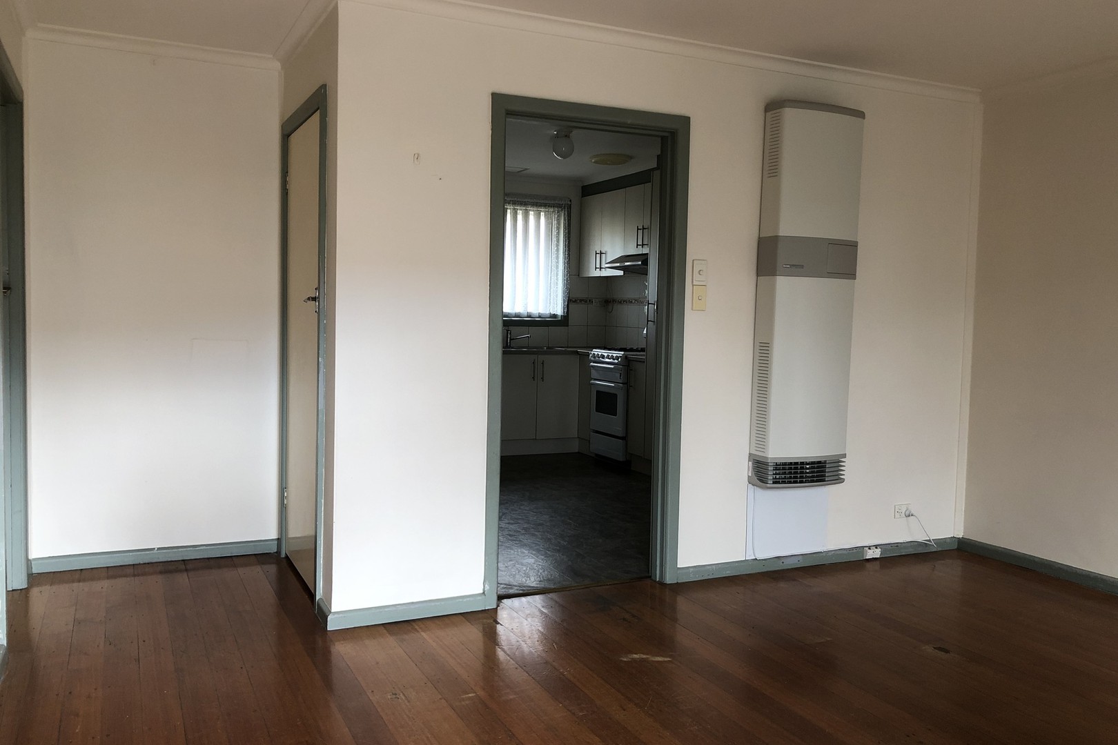 7/131 High Street, Thomastown, VIC 3074 - Thumbnail 2 - 17/08/2021
