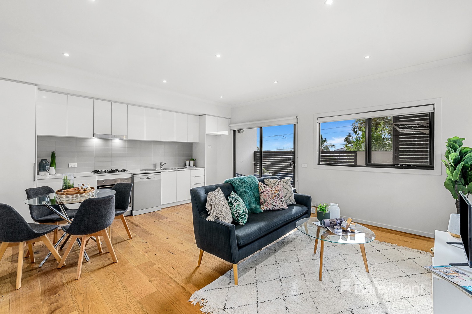 9A Lidgate Avenue, Rowville, VIC 3178 - Thumbnail 2 - 17/08/2021