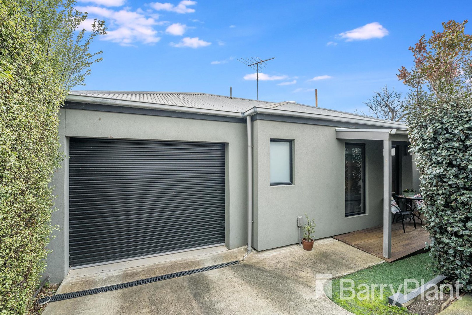 2/138 Francis StreetBelmont, VIC 3216, Belmont - Thumbnail 2