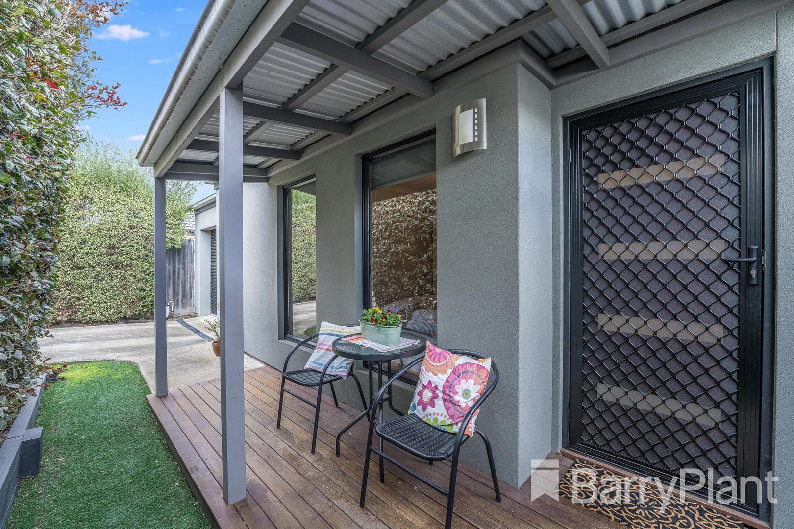 2/138 Francis StreetBelmont, VIC 3216, Belmont - Thumbnail 3