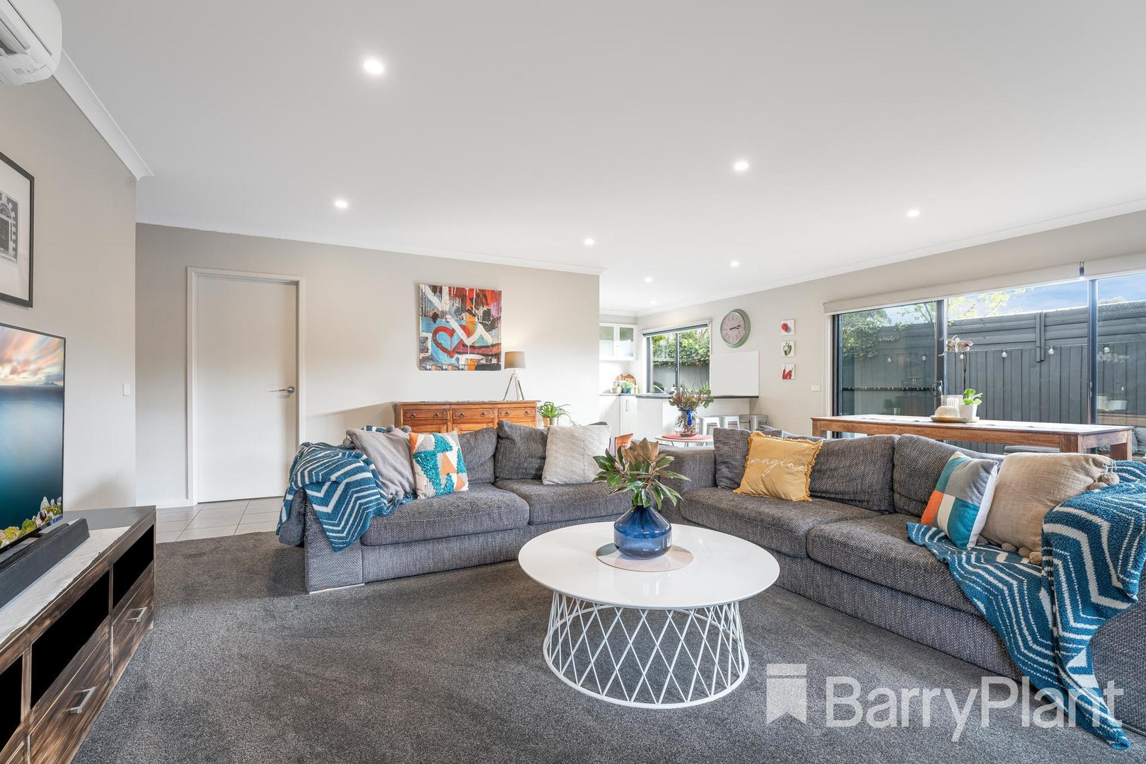 2/138 Francis StreetBelmont, VIC 3216, Belmont - Thumbnail 4