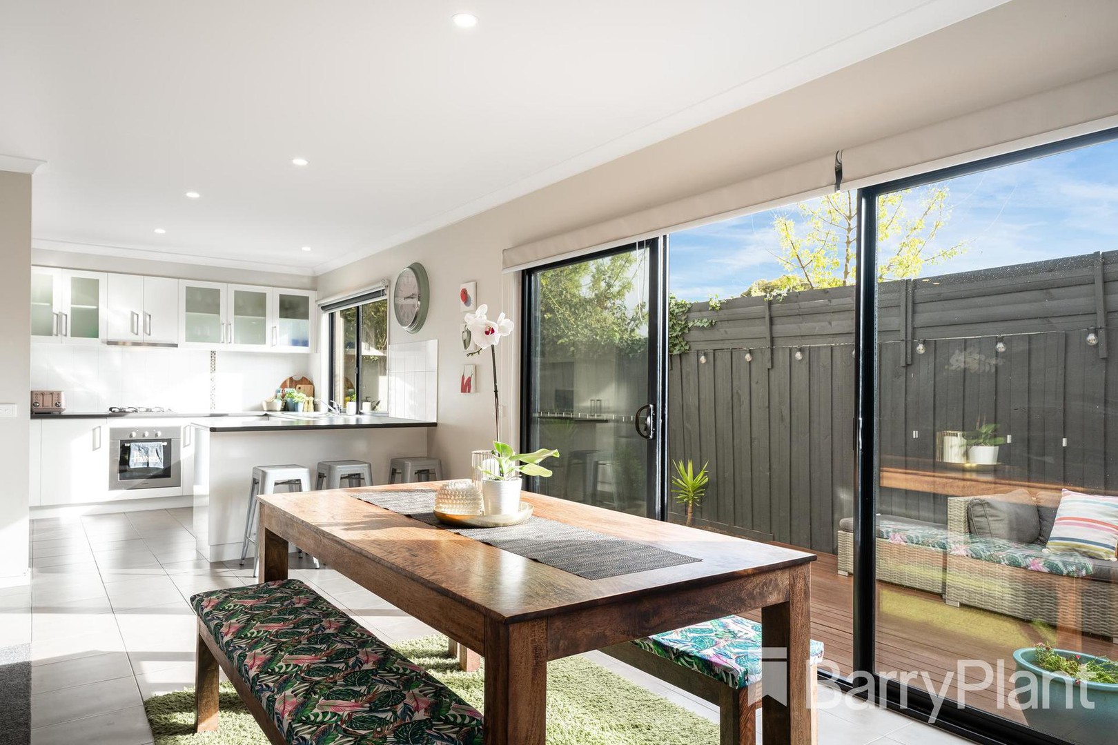 2/138 Francis StreetBelmont, VIC 3216, Belmont - Thumbnail 5