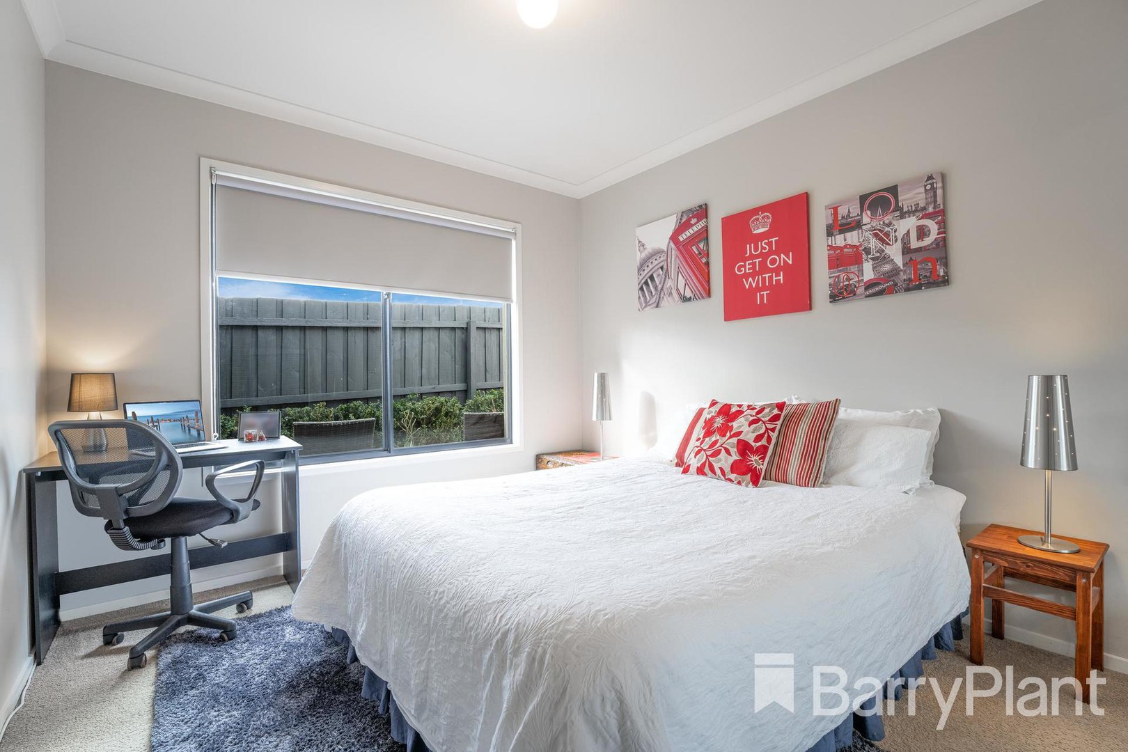 2/138 Francis StreetBelmont, VIC 3216, Belmont - Thumbnail 7