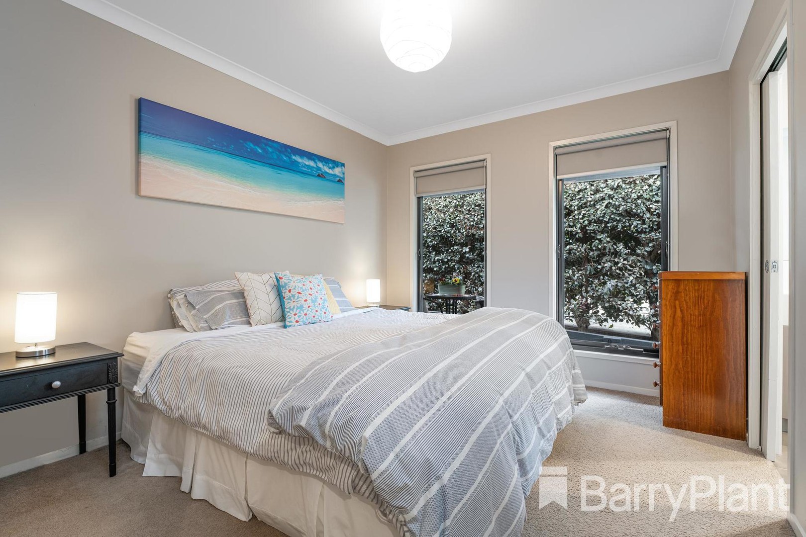 2/138 Francis StreetBelmont, VIC 3216, Belmont - Thumbnail 8