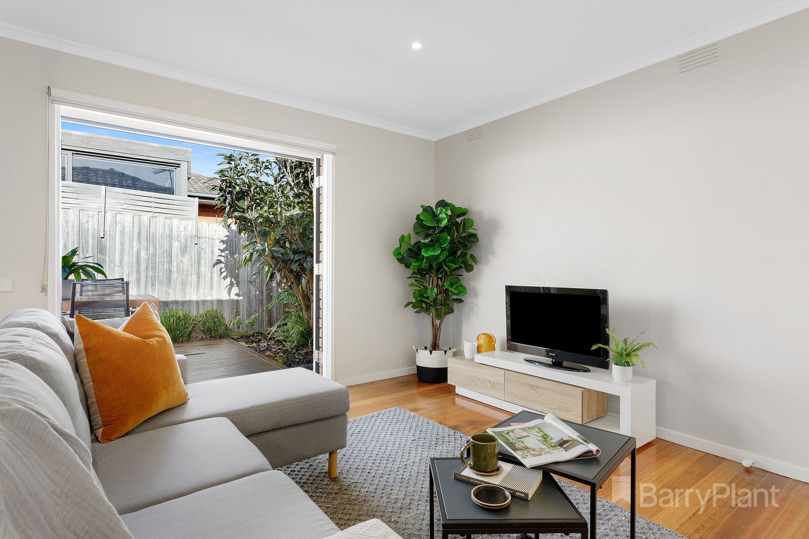 6/18 Nolan StreetFrankston, VIC 3199, Frankston - Thumbnail 4