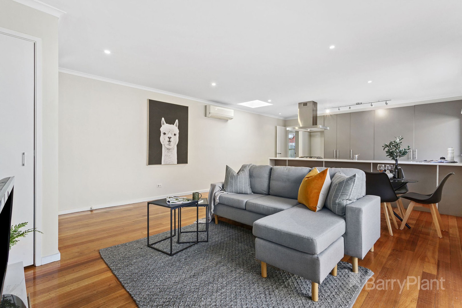 6/18 Nolan StreetFrankston, VIC 3199, Frankston - Thumbnail 5
