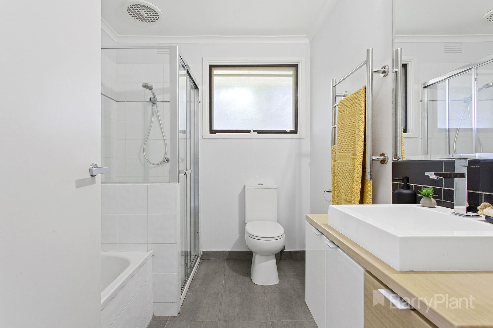 6/18 Nolan StreetFrankston, VIC 3199, Frankston - Thumbnail 7