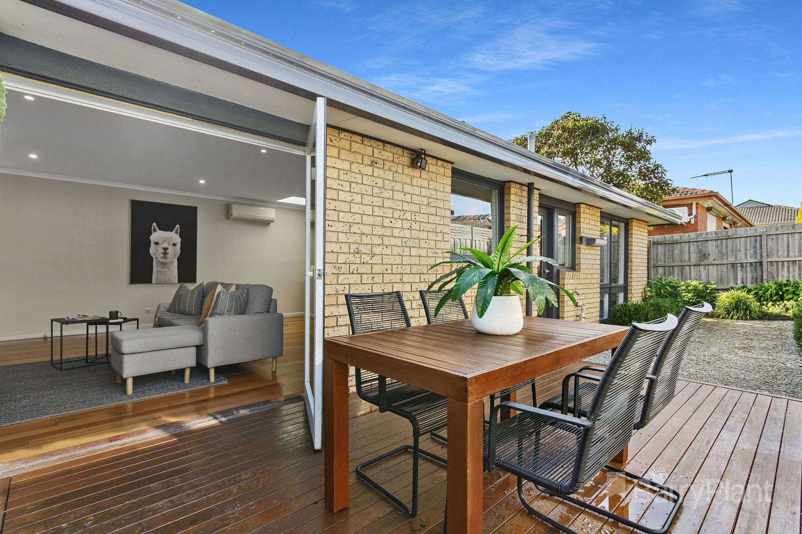 6/18 Nolan StreetFrankston, VIC 3199, Frankston - Thumbnail 8