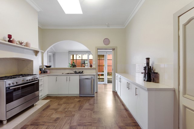 189 High StreetKangaroo Flat, VIC 3555, Kangaroo Flat - Thumbnail 3