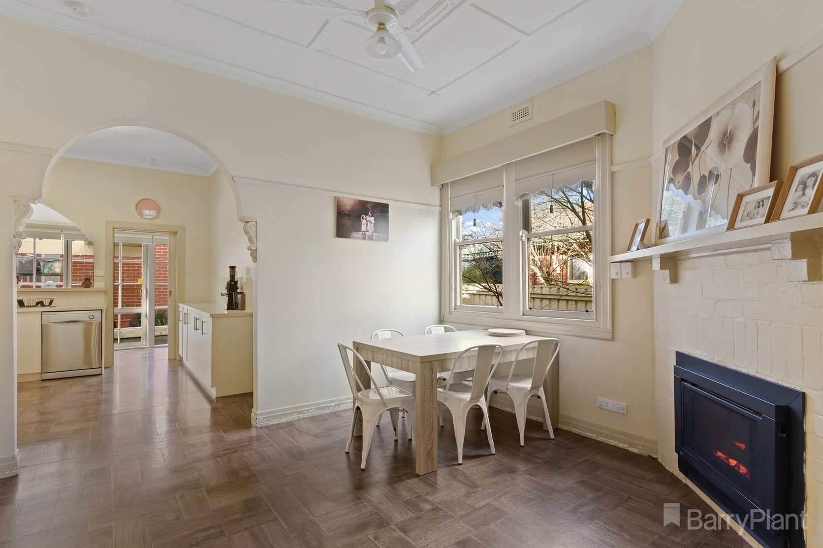 189 High StreetKangaroo Flat, VIC 3555, Kangaroo Flat - Thumbnail 4