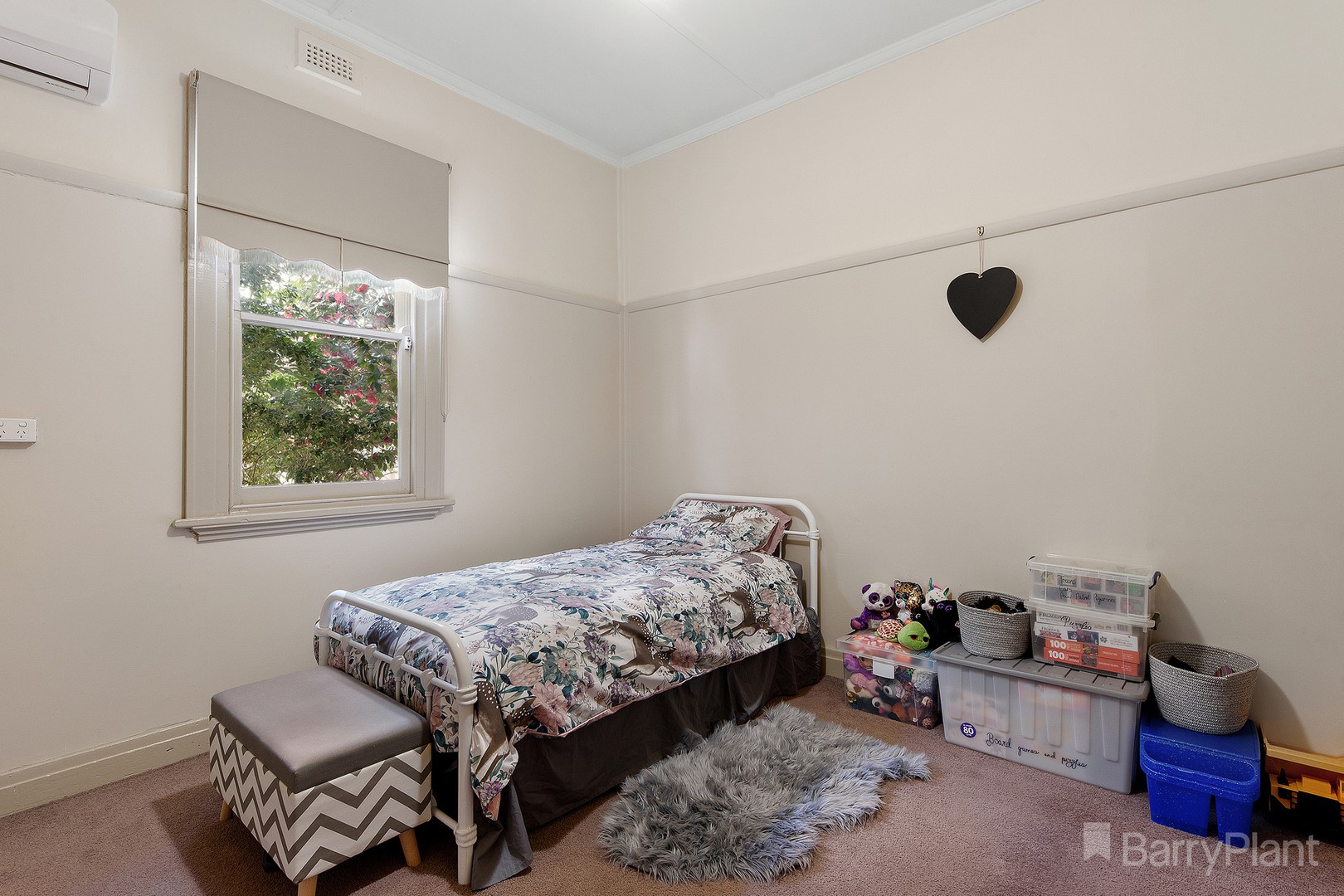 189 High StreetKangaroo Flat, VIC 3555, Kangaroo Flat - Thumbnail 7