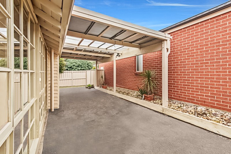 189 High StreetKangaroo Flat, VIC 3555, Kangaroo Flat - Thumbnail 8