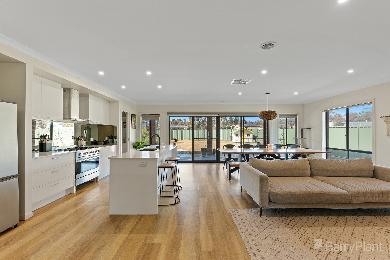 84 Greene StreetHuntly, VIC 3551, Huntly - Thumbnail 3