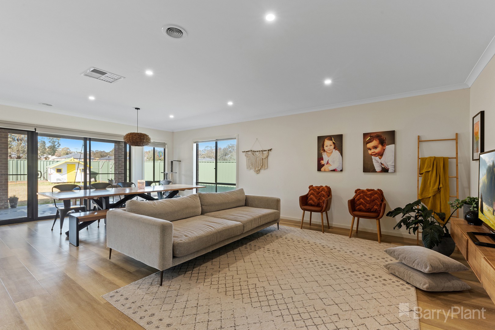 84 Greene StreetHuntly, VIC 3551, Huntly - Thumbnail 4