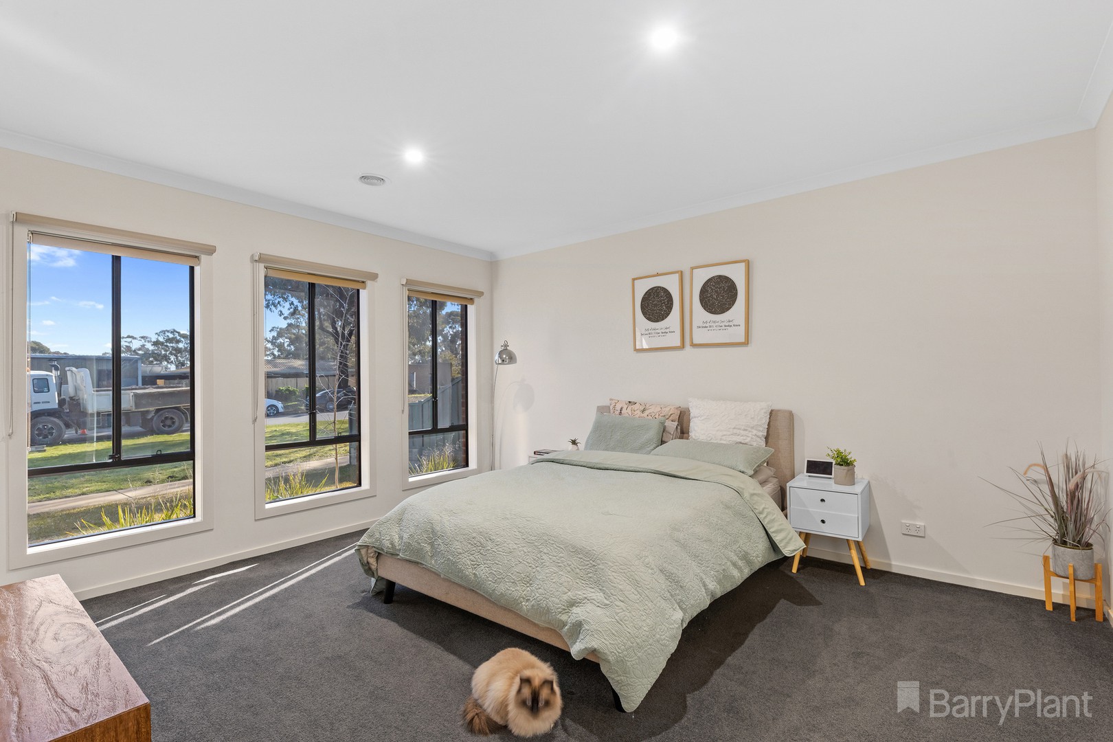 84 Greene StreetHuntly, VIC 3551, Huntly - Thumbnail 5
