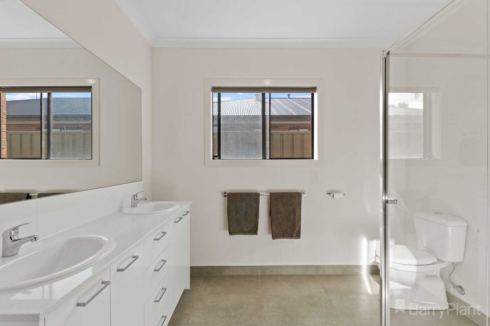 84 Greene StreetHuntly, VIC 3551, Huntly - Thumbnail 6