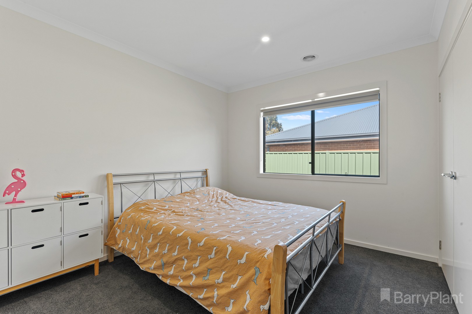 84 Greene StreetHuntly, VIC 3551, Huntly - Thumbnail 7