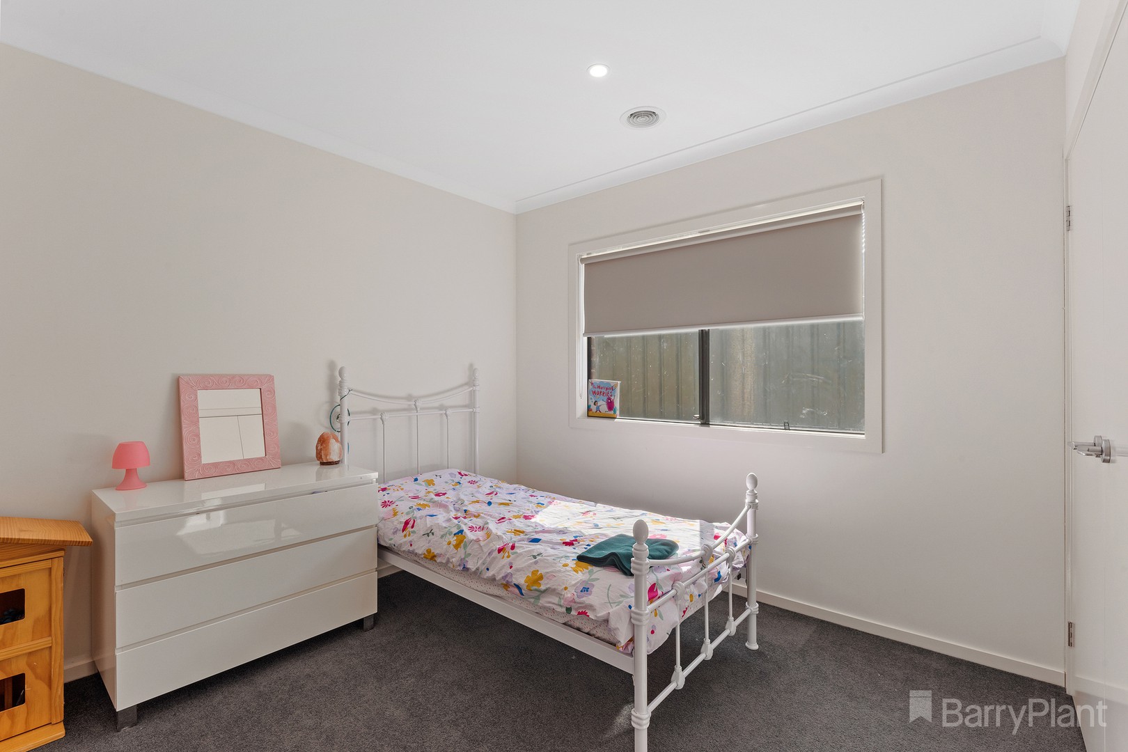 84 Greene StreetHuntly, VIC 3551, Huntly - Thumbnail 8