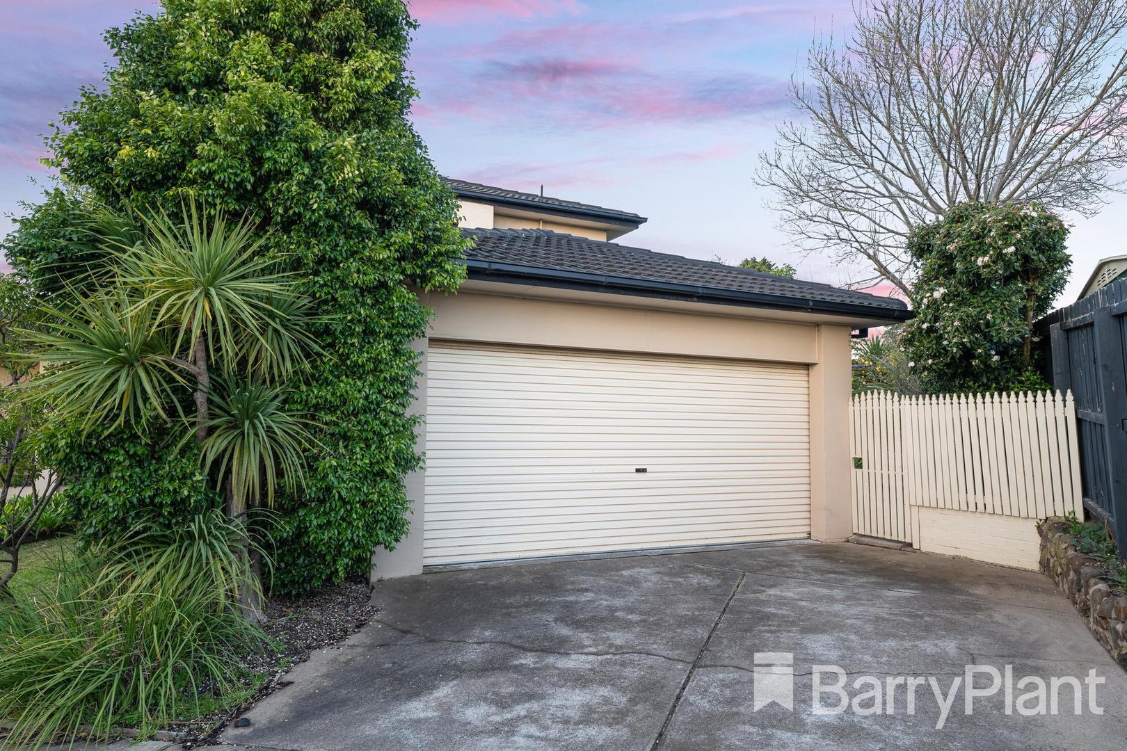30 Darrambal CrescentLeopold, VIC 3224, Leopold - Thumbnail 2