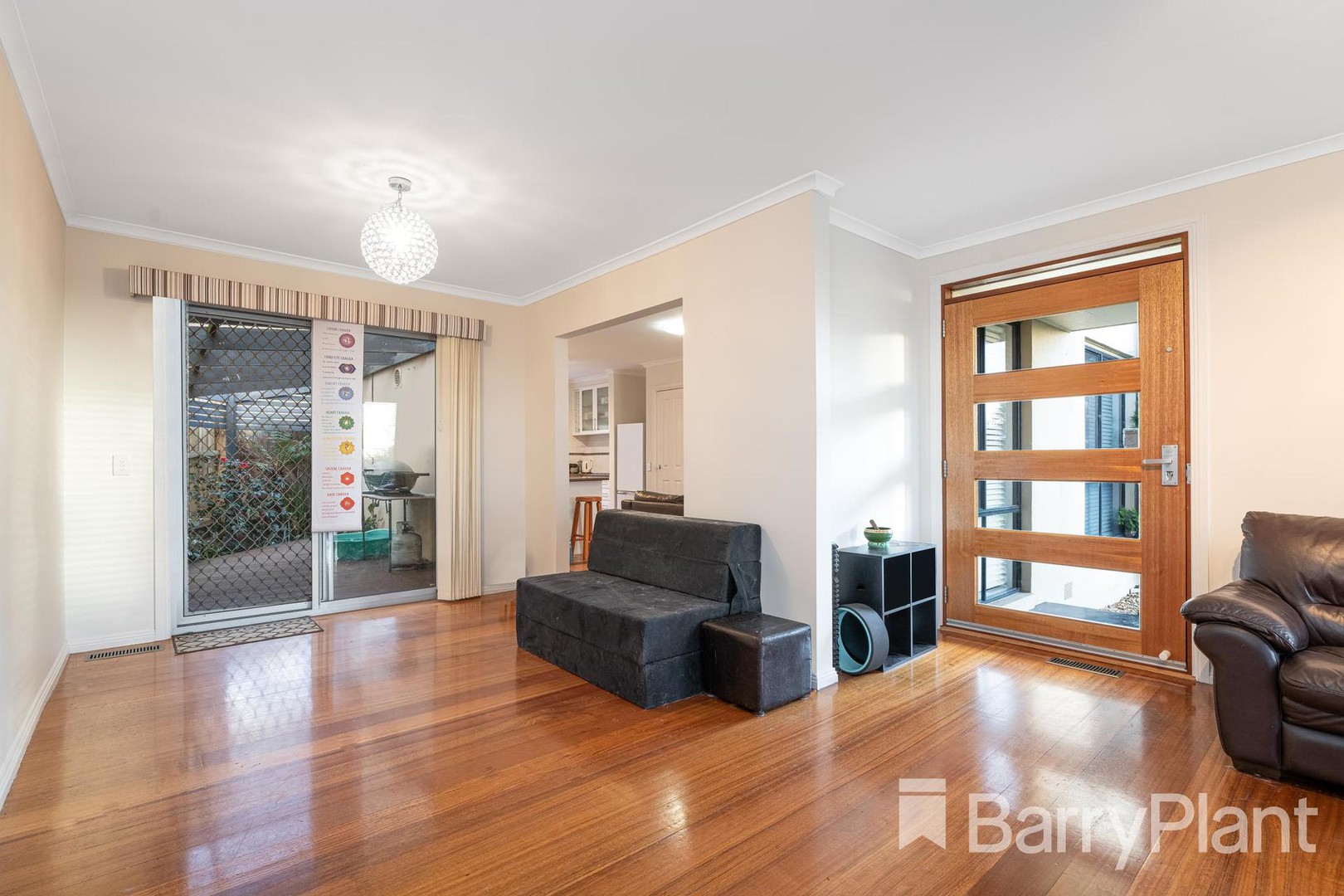 30 Darrambal CrescentLeopold, VIC 3224, Leopold - Thumbnail 3