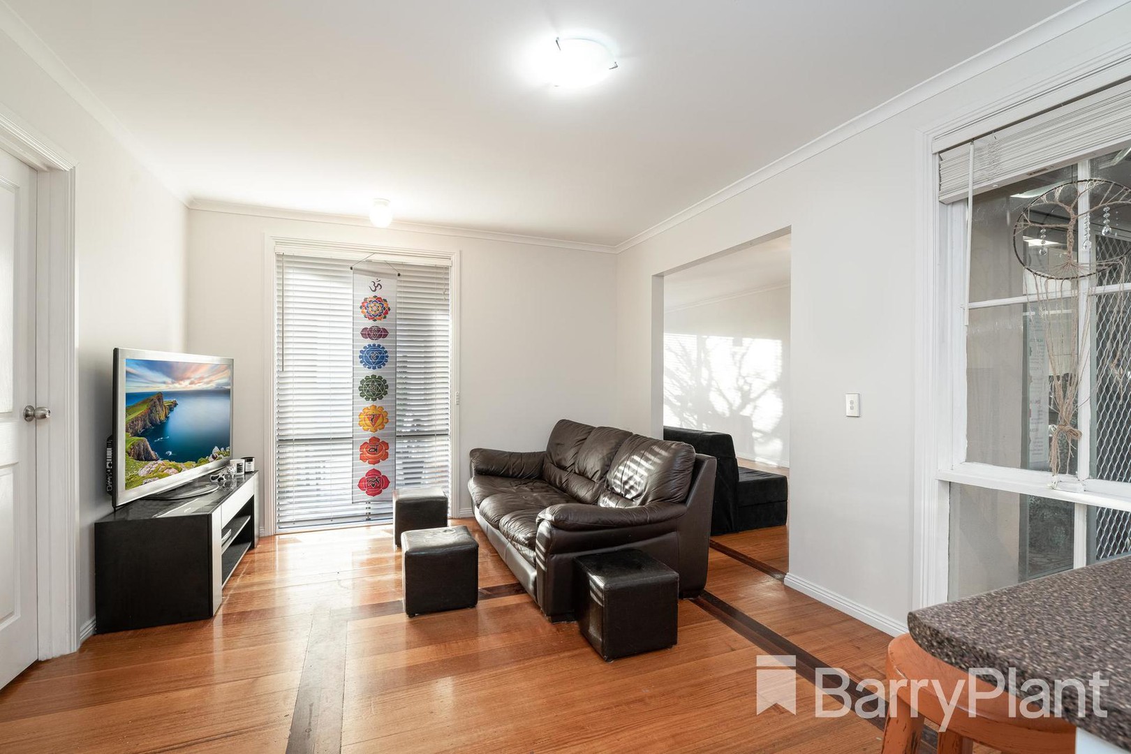 30 Darrambal CrescentLeopold, VIC 3224, Leopold - Thumbnail 4