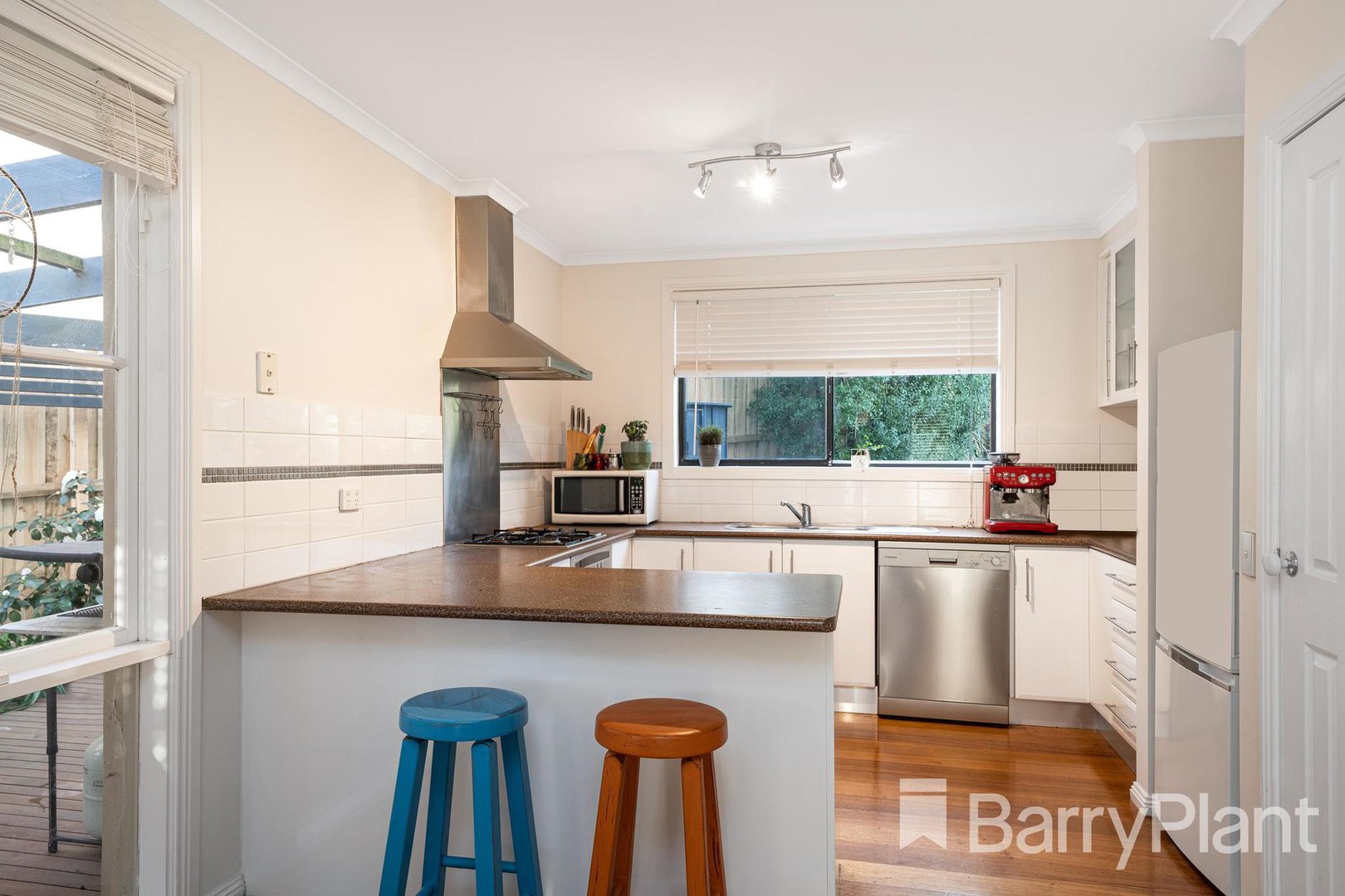 30 Darrambal CrescentLeopold, VIC 3224, Leopold - Thumbnail 5