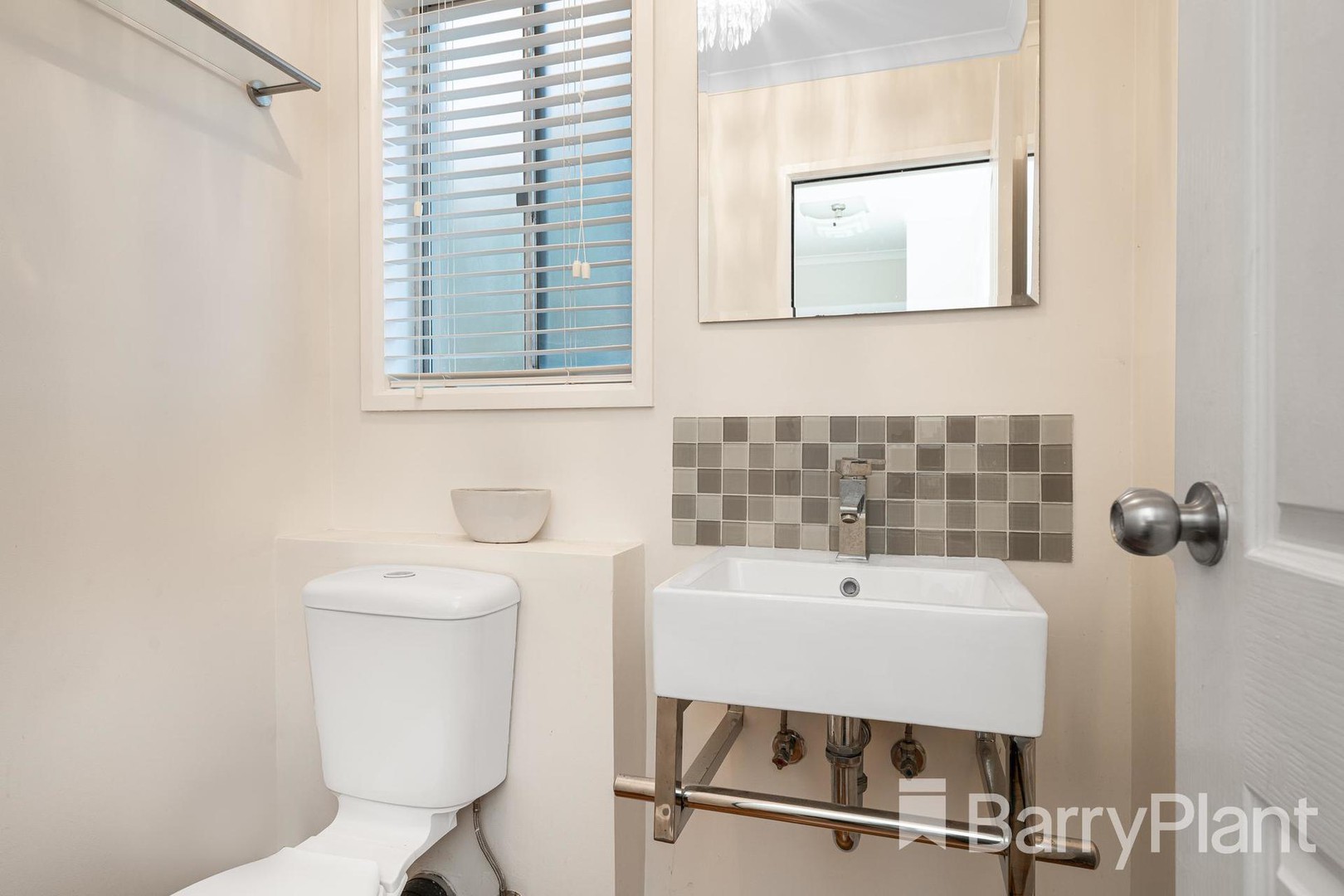 30 Darrambal CrescentLeopold, VIC 3224, Leopold - Thumbnail 6