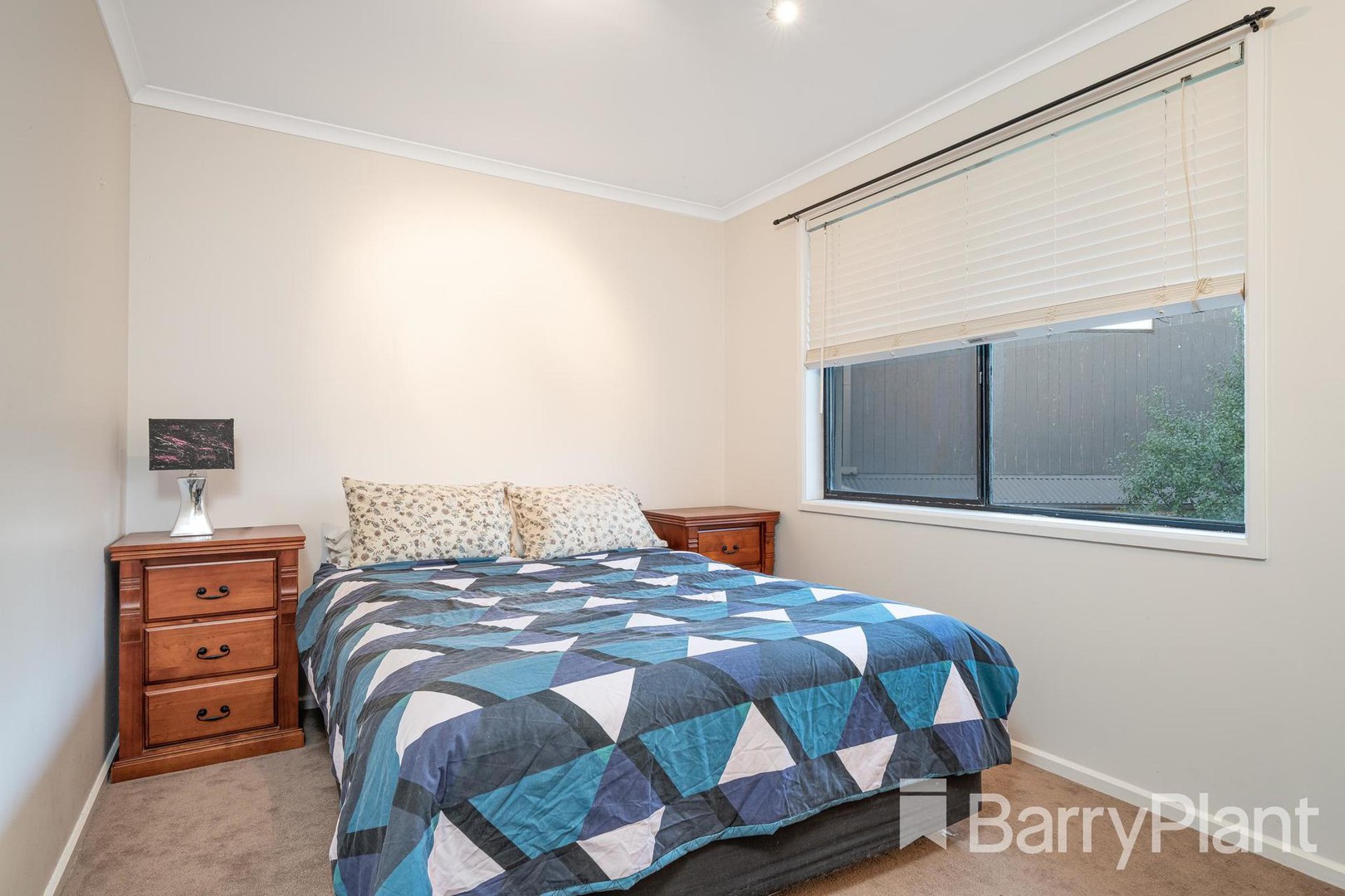30 Darrambal CrescentLeopold, VIC 3224, Leopold - Thumbnail 7
