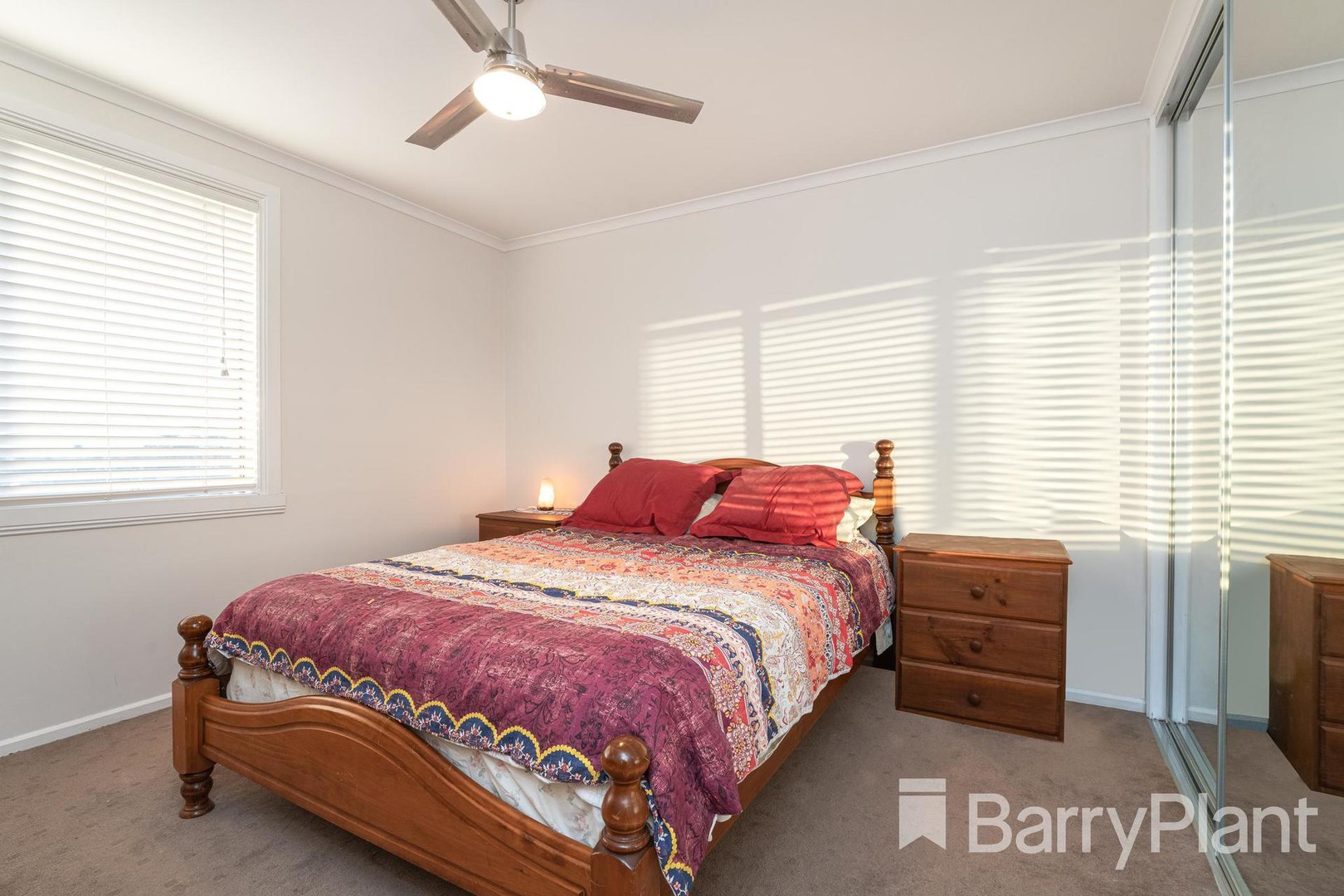 30 Darrambal CrescentLeopold, VIC 3224, Leopold - Thumbnail 8