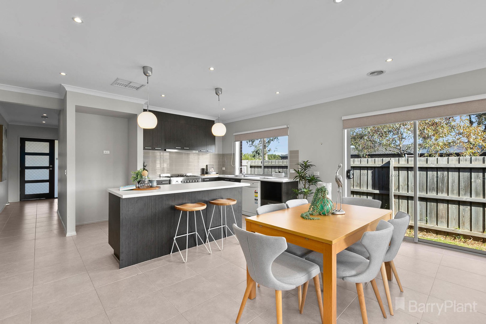 11 Avisha WayNarre Warren, VIC 3805, Narre Warren - Thumbnail 3