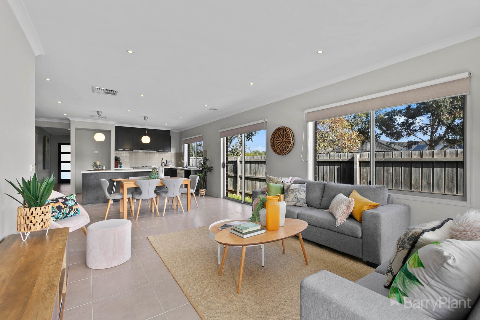 11 Avisha WayNarre Warren, VIC 3805, Narre Warren - Thumbnail 5