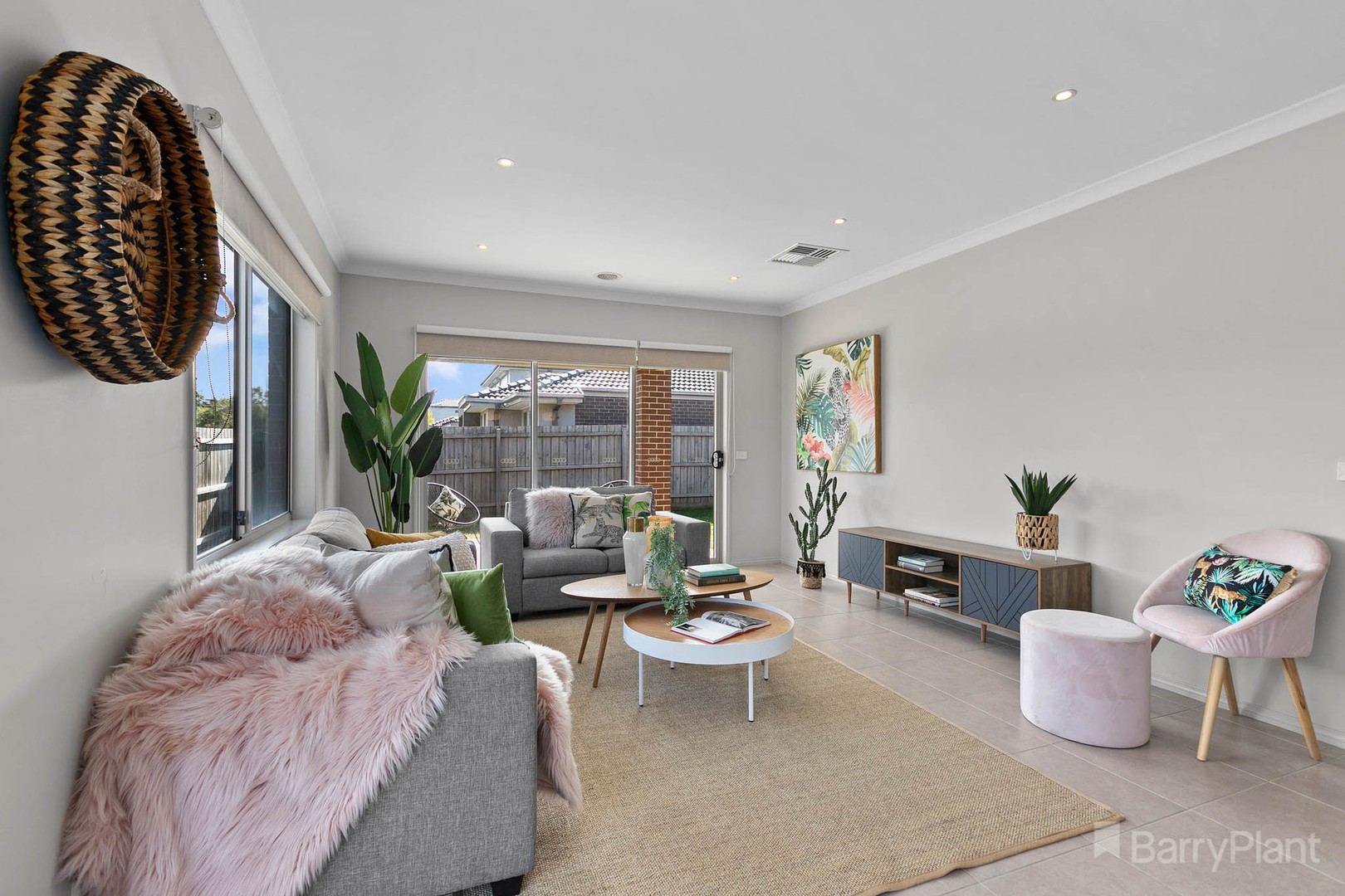 11 Avisha WayNarre Warren, VIC 3805, Narre Warren - Thumbnail 6