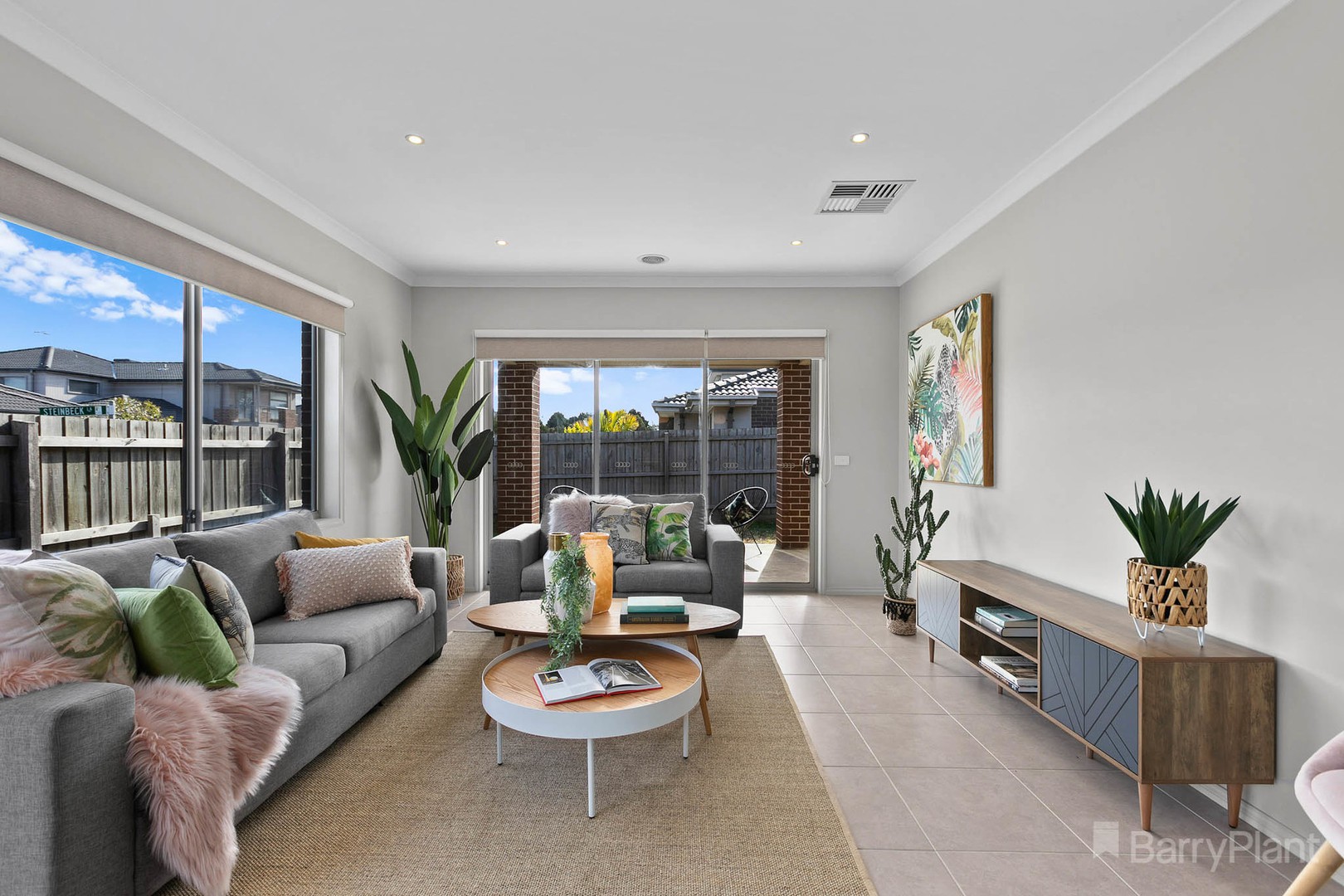 11 Avisha WayNarre Warren, VIC 3805, Narre Warren - Thumbnail 7