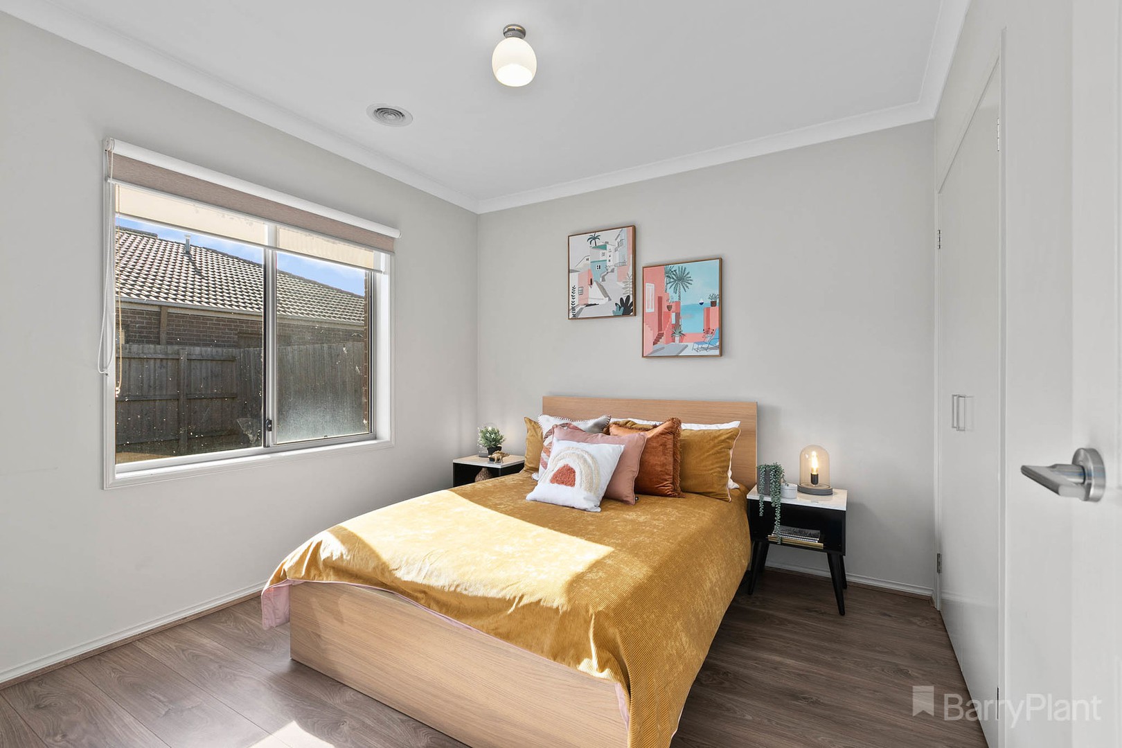 11 Avisha WayNarre Warren, VIC 3805, Narre Warren - Thumbnail 8