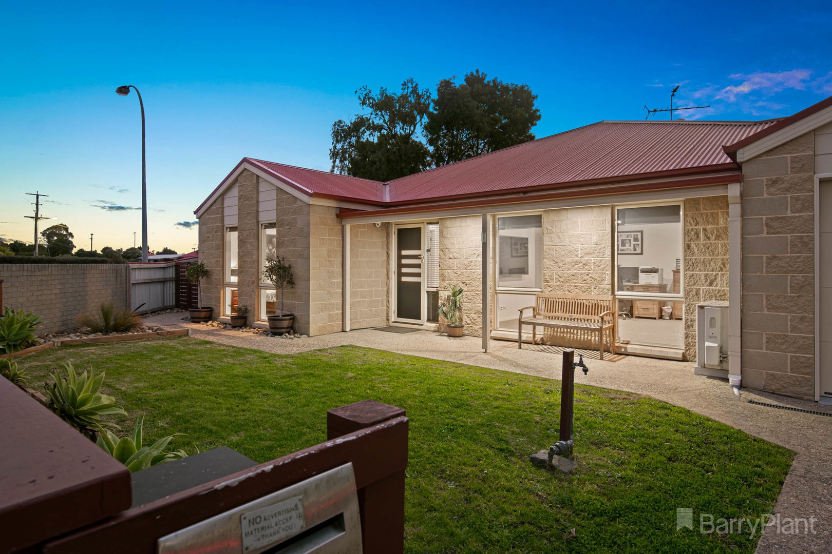 1 North View DriveWonthaggi, VIC 3995, Wonthaggi - Thumbnail 2