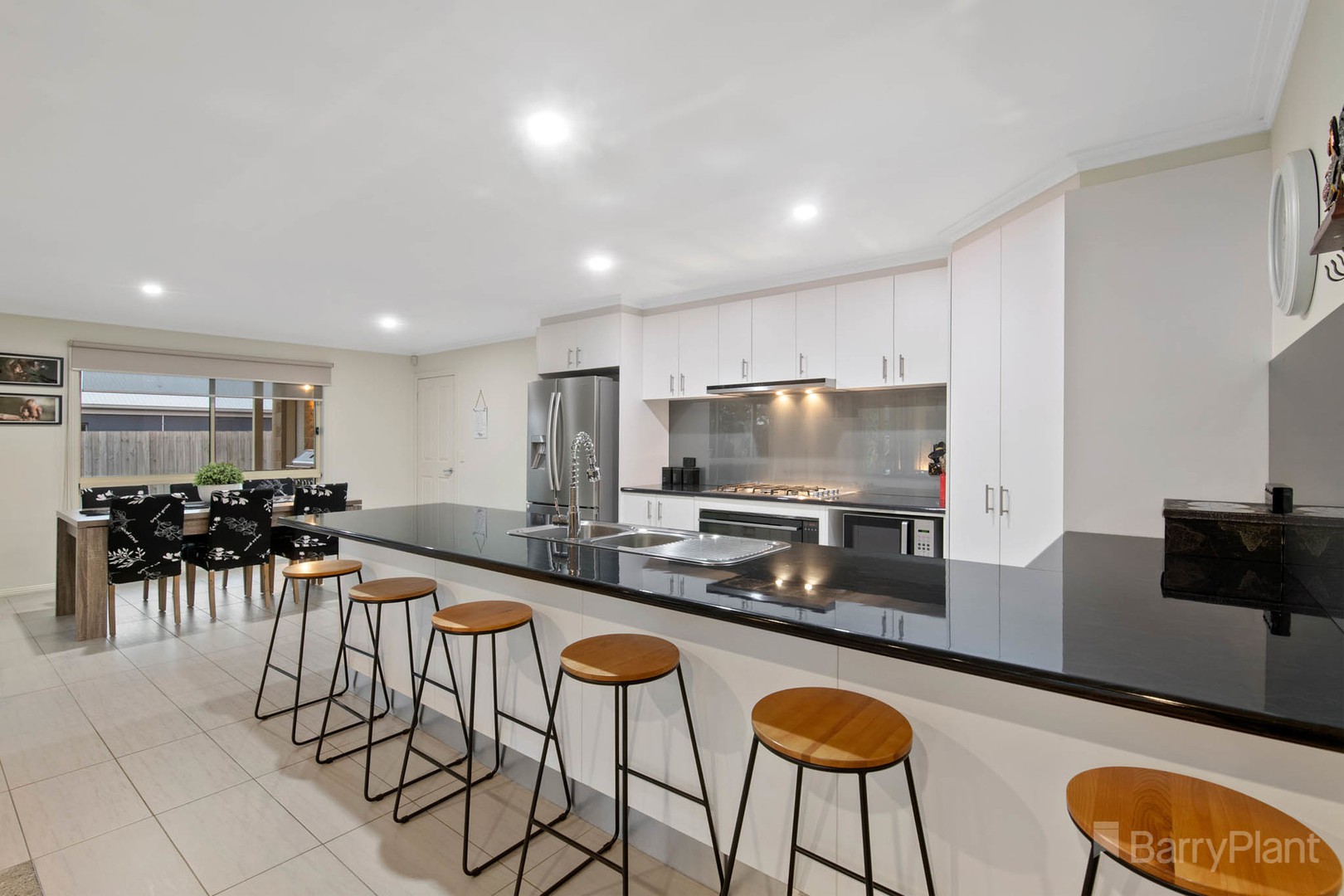 1 North View DriveWonthaggi, VIC 3995, Wonthaggi - Thumbnail 3