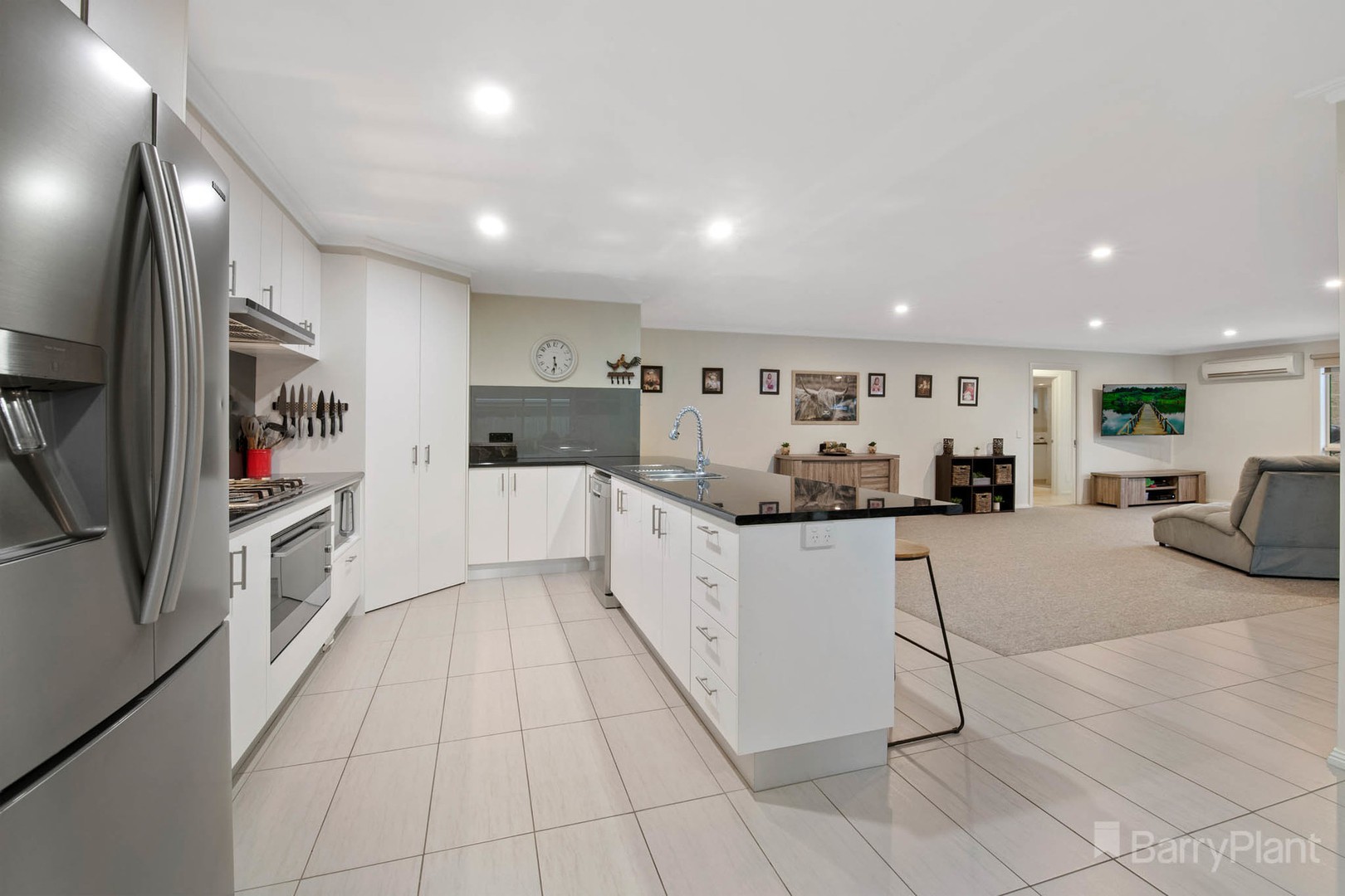 1 North View DriveWonthaggi, VIC 3995, Wonthaggi - Thumbnail 4